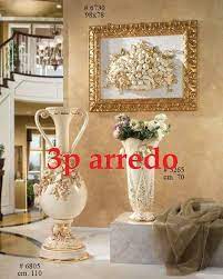 Pin On Idee Per La Casa
