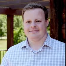 Find Realtors & Real Estate Agents in Diamond, MO