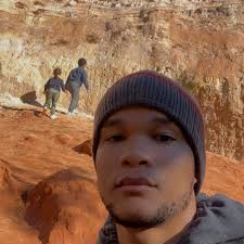 New Whataburger in Brandon, Florida