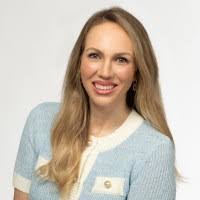 Nancy Steiner Email & Phone Number