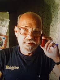 Roger Dale Holtkamp Obituary