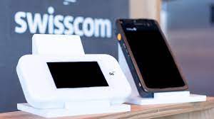 Its headquarters are located in ittigen near bern. 5g Netz Swisscom Zeigt Weltweit Ersten 5g Smartphone Prototyp Golem De