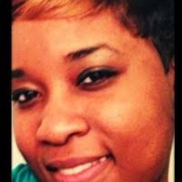 Jamyra (Thorpe) Ponds