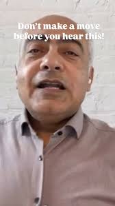 What’s your real estate plan for 2025? #dreamhome #firsttimehomebuyer  #homeselling