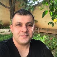 30+ "Firas Hamad" profiles