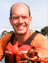 Obituary information for Kenneth D. Warnock