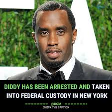 Obi Caleb Uchechukwu