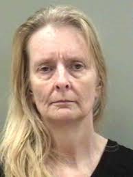 Methers rooted out of rural Bremer county trailer