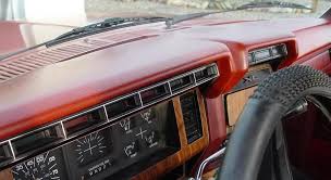 1984 Ford F150 Interior Google Search Ford F150 Interior Reliable Cars Dream Cars