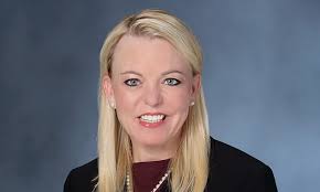 NJ Federal Court Gets Another District Judge Nominee