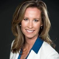 Wendy Ross Email & Phone Number