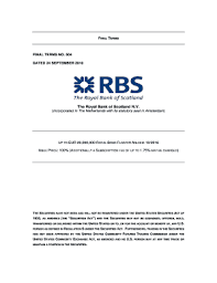 The royal bank of scotland plc: Fillable Online The Royal Bank Of Scotland N V Rbs Fax Email Print Pdffiller