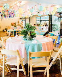 I had the privilege of planning a baby shower for my sister, and she decided on a beautiful, colorful fiesta theme!! Awesome Idea 2013