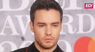 Entertainment Daily UK added a...