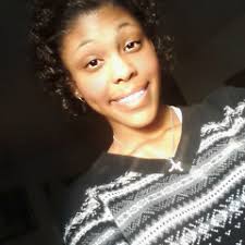 Stream Mia.Quinn music