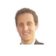 Luca ferrario is a road racing cyclist from italy and was active between 2008 and 2017. Luca Ferrario Procurement Europe Asensus Surgical Linkedin