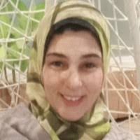 80+ "El Saad" profiles