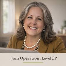 In December, AAWDC was honored to receive one of two inaugural “Friend of  MLW” Awards at Maryland Leadership Workshops' 70th Anniversary Gala. Brett  Morales, Executive Director of MLW, shared, “We want to