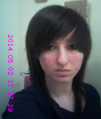 Best tutorial for ladies to refer back to