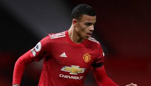 Man united denied penalty in chelsea draw. Man Utd Veteran Facing Return To Homeland Amid Contract Inaction