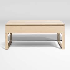 Check spelling or type a new query. Falster Lift Top Coffee Table Reviews Crate And Barrel