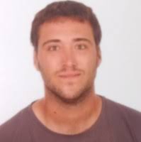 10+ "Marc Aguilera" profiles