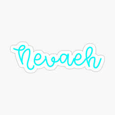They are beautiful in appearance, as well as having good qualities of personality. J Girl Names Stickers Redbubble
