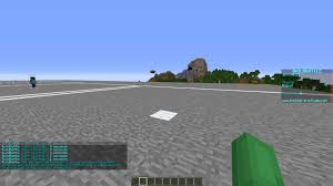 The issue is the plugin isn't popular enough for aternos's standards. Buildbattle Easy Setup Tons Of Features Automatic Plot Clearing 100 Customizable Spigotmc High Performance Minecraft