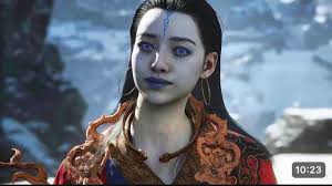 First time fighting 10 star wroggi