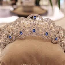 The youtube channel life where i'm from started in 2015. Diamond Jewelry Buy Real Silver Gold Diamond Jewelry Crown Online