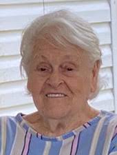 HINKLE, Mahala (1930