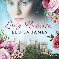 Todos los libros por autor Eloisa James