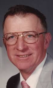 Robert "Bob" Dillman Obituary July 12, 2018