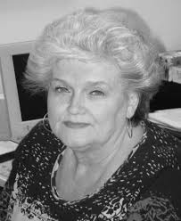 Mayor's Musings Managers' Notebook