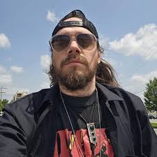 Last week's flash challenge was pretty sick! Who do you think deserved the  win?