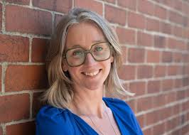 Funeral Directors Ilkley