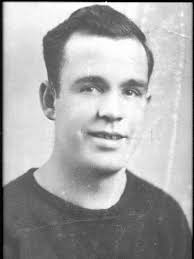 adminrevolutionca, Author at PEI Sports Hall of Fame