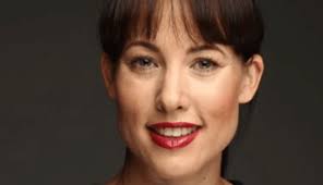 Angel Academe invests in Deployed