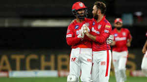 The best memes from instagram, facebook, vine, and twitter about glenn maxwell. Australia Vs India Only Way Of Getting Kl Rahul Out Is To Run Him Out Says Glenn Maxwell Cricket News India Tv