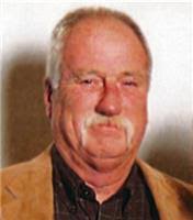 ✿ 2016 OBITS: Morning Sun, The (Pittsburg, KS) ✿ 2016