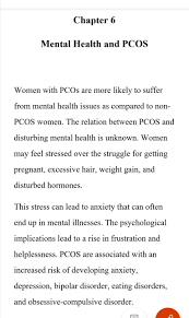 In reality, getting your first health insurance plan does not have to be daunting. Write Mental Health Wellness Blog Post And Articles By Rafiaali90 Fiverr