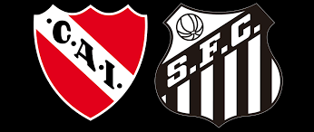 Assistir santos x independiente ao vivo online hd grátis sem travar aqui no multicanais tv online com transmissão do canal conmebol tv ao vivo. Independiente X Santos Saiba Como Assistir Ao Jogo Ao Vivo Na Tv Torcedores Noticias Sobre Futebol Games E Outros Esportes