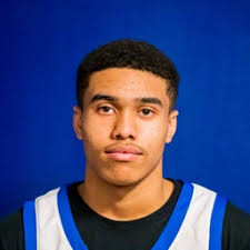 Terry Gant's Pro Photos