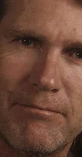 City Homicide" Spoils of War (TV Episode 2008)