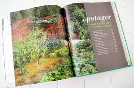 🌿taguez @jardineriestruffaut et #truffaut découvrez nos univers : Le Truffaut La Nouvelle Encyclopedie Du Jardin Grelinette Et Cassolettes