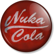We did not find results for: Fallout Nuka Cola Bottle Cap Design 25mm 1 Pin Button Badge