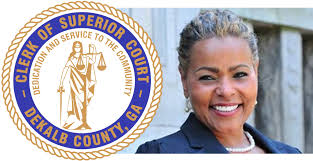 Uniform Superior Court Rules 2025