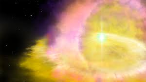 During the lifetime of our milky way galaxy, there have been something like 100 million supernova explosions, which have enriched the galaxy with the oxygen we breathe, the iron in our cars, the calcium in our bones and the silicon in the rocks beneath our feet. Weird Star Explosion Is Brightest Supernova Ever Seen Live Science
