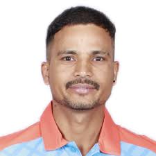 Aditya Sethi Profile & Career Stats