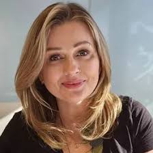 Danielle Jude's Instagram, Twitter & Facebook